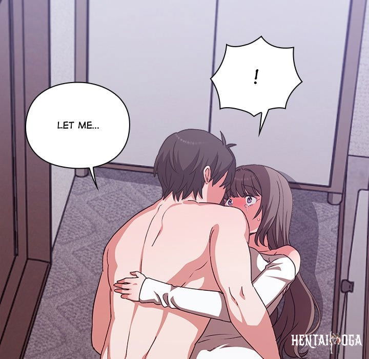 Heart Level Heart Level Chapter 7 - صفحة 89