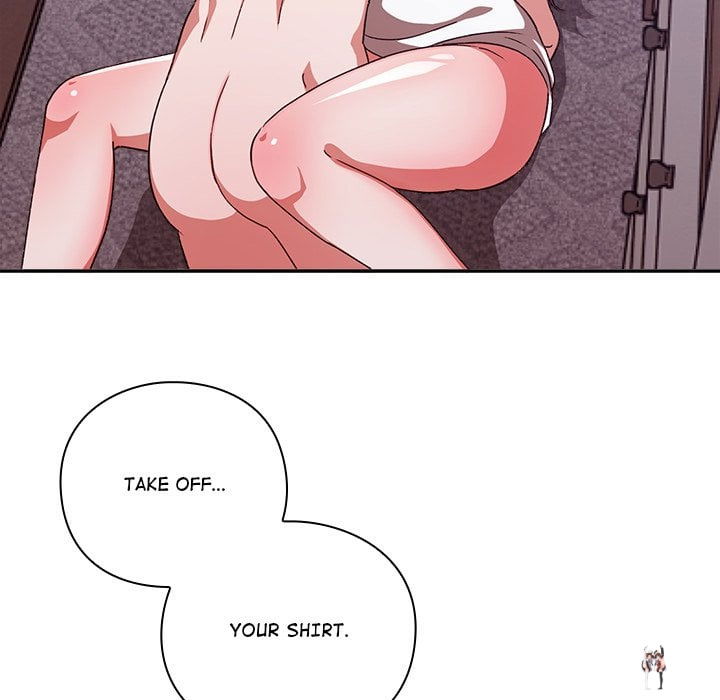 Heart Level Heart Level Chapter 7 - صفحة 90