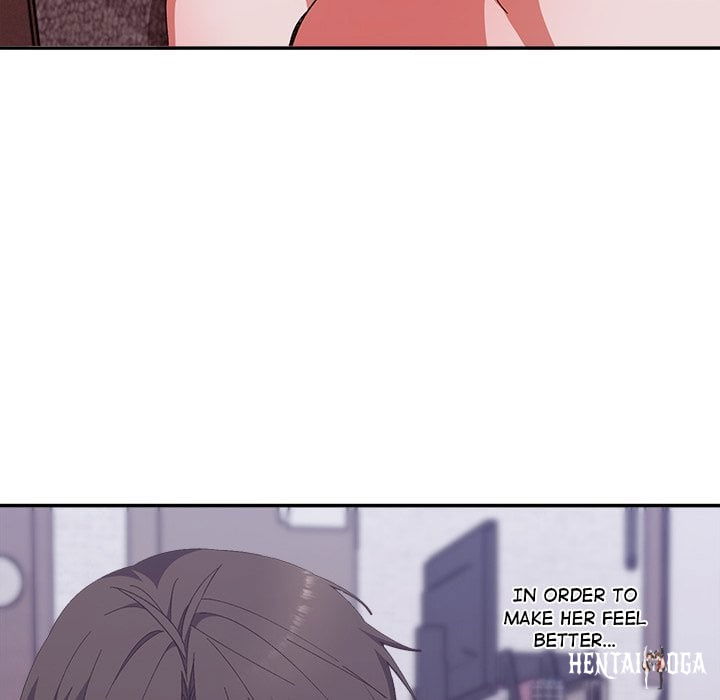 Heart Level Heart Level Chapter 7 - صفحة 95