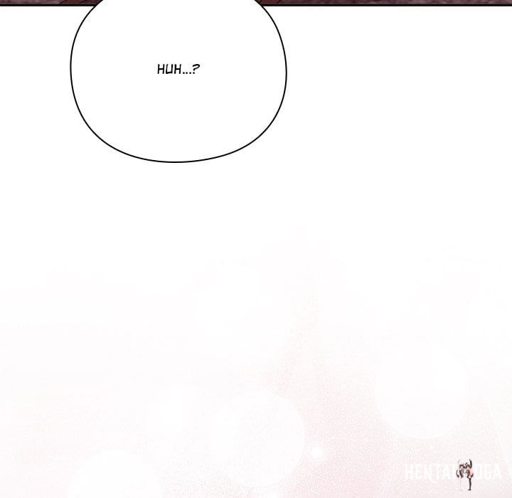 Heart Level Heart Level Chapter 7 - صفحة 98