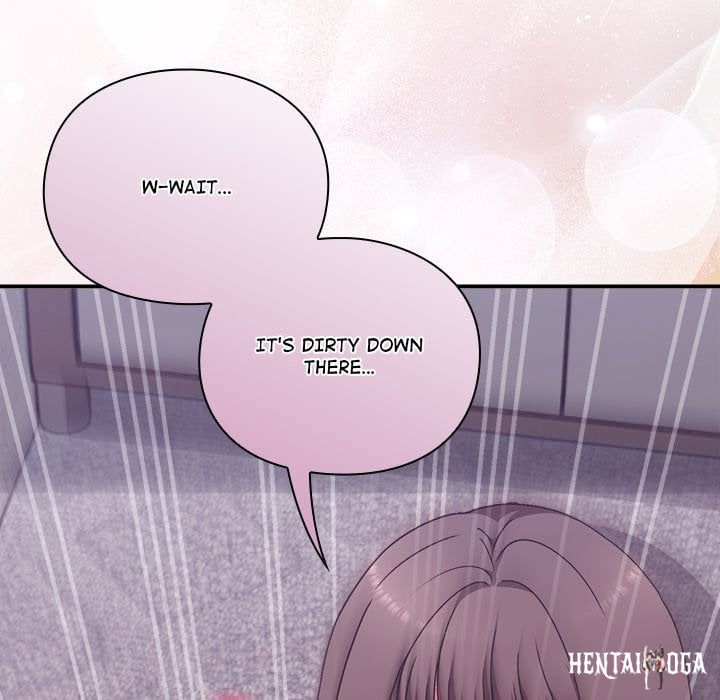 Heart Level Heart Level Chapter 7 - صفحة 99