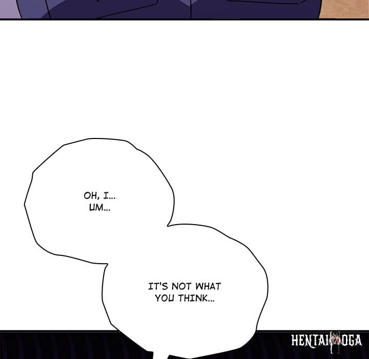 Heart Level Heart Level Chapter 9 - Trang 10