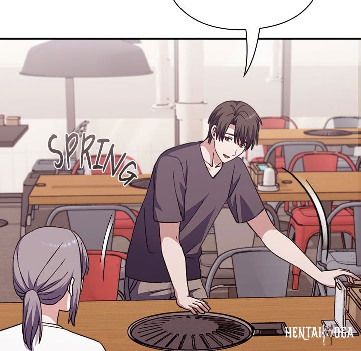 Heart Level Heart Level Chapter 9 - Trang 101