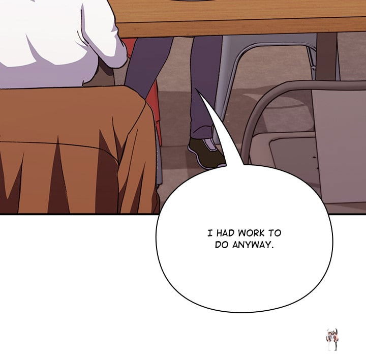 Heart Level Heart Level Chapter 9 - Trang 102