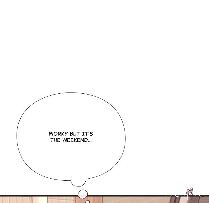 Heart Level Heart Level Chapter 9 - Trang 103