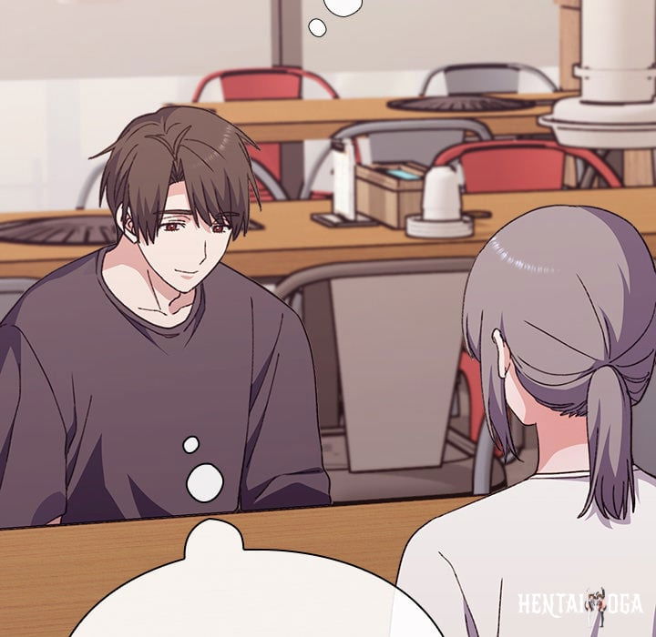 Heart Level Heart Level Chapter 9 - Trang 107