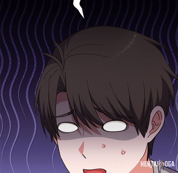 Heart Level Heart Level Chapter 9 - Trang 11