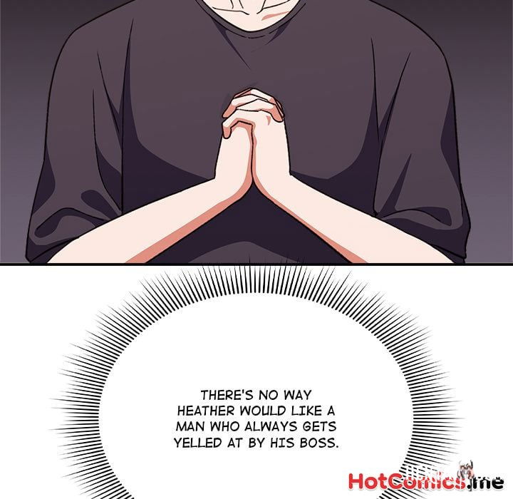 Heart Level Heart Level Chapter 9 - Trang 110