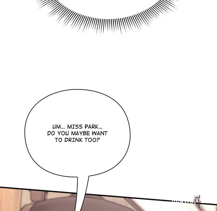 Heart Level Heart Level Chapter 9 - Trang 111