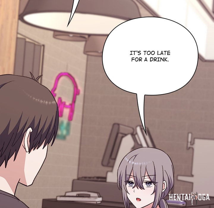 Heart Level Heart Level Chapter 9 - Trang 112