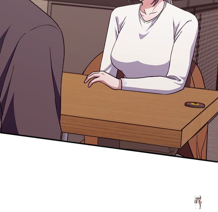 Heart Level Heart Level Chapter 9 - Trang 113