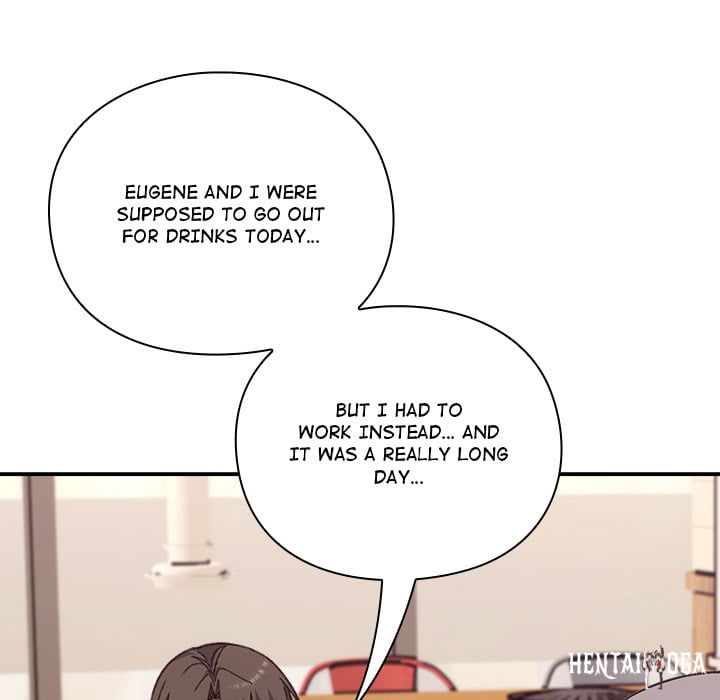 Heart Level Heart Level Chapter 9 - Trang 114