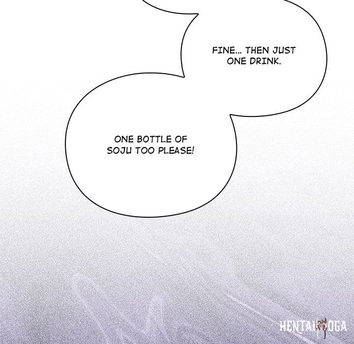 Heart Level Heart Level Chapter 9 - Trang 116