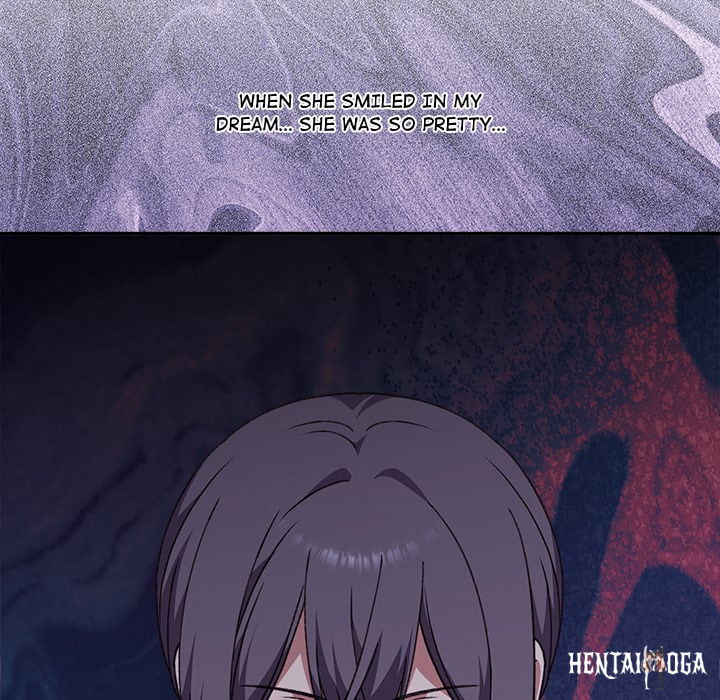 Heart Level Heart Level Chapter 9 - Trang 117