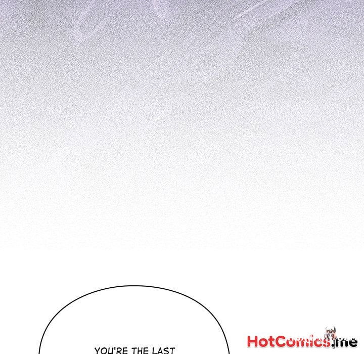 Heart Level Heart Level Chapter 9 - Trang 119