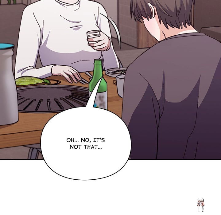 Heart Level Heart Level Chapter 9 - Trang 121