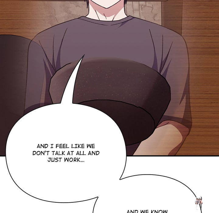 Heart Level Heart Level Chapter 9 - Trang 123