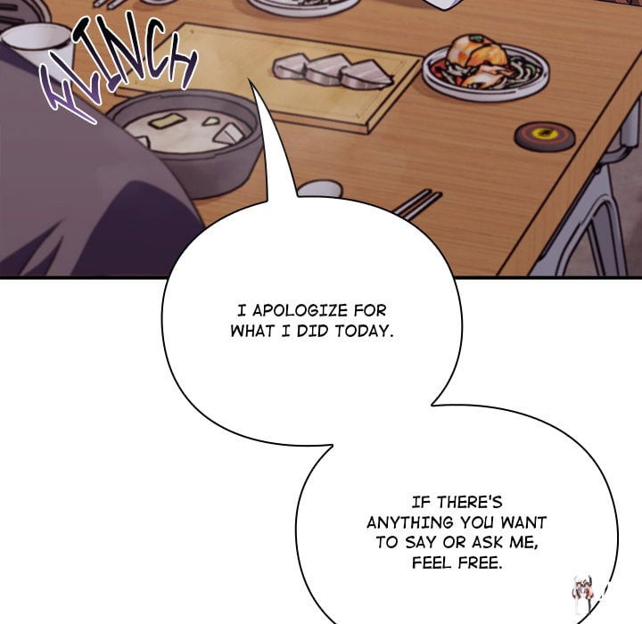 Heart Level Heart Level Chapter 9 - Trang 130