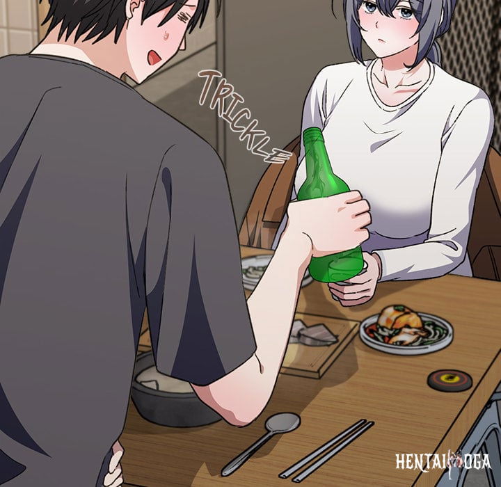 Heart Level Heart Level Chapter 9 - Trang 133