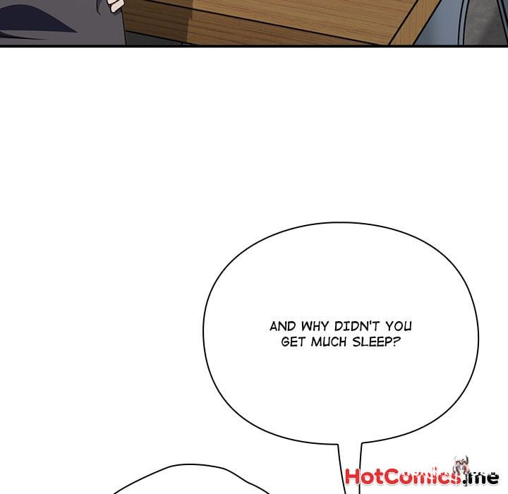 Heart Level Heart Level Chapter 9 - Trang 134