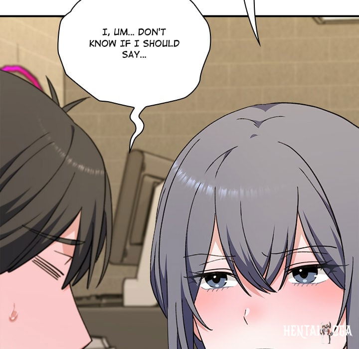 Heart Level Heart Level Chapter 9 - Trang 135