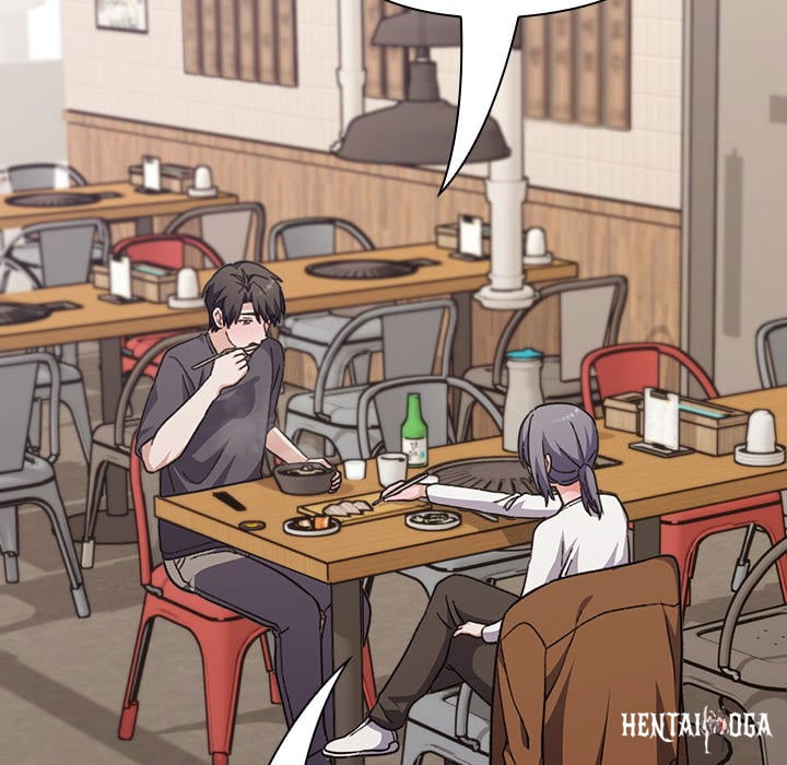 Heart Level Heart Level Chapter 9 - Trang 138