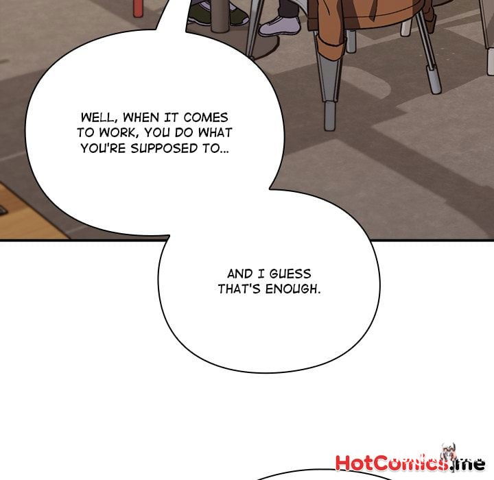 Heart Level Heart Level Chapter 9 - Trang 139