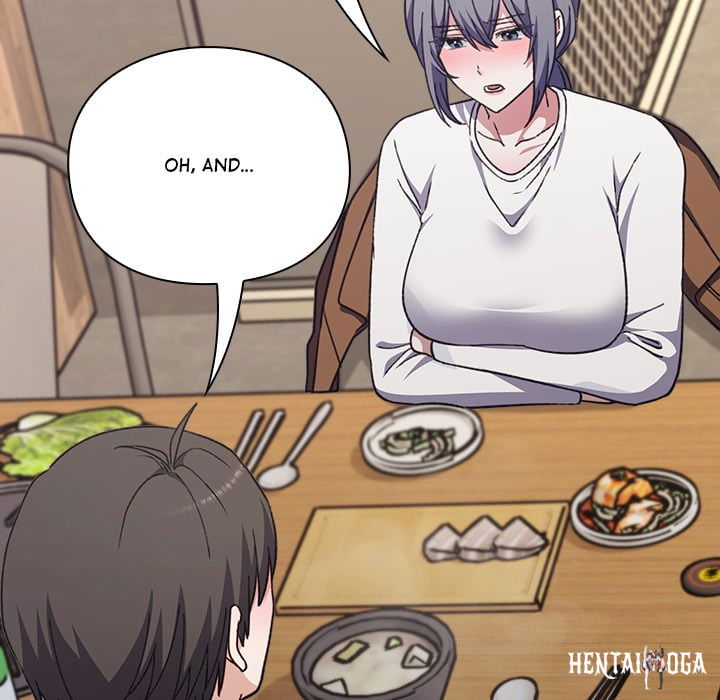 Heart Level Heart Level Chapter 9 - Trang 141