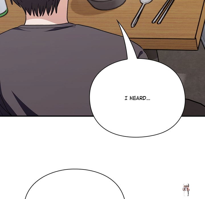 Heart Level Heart Level Chapter 9 - Trang 142