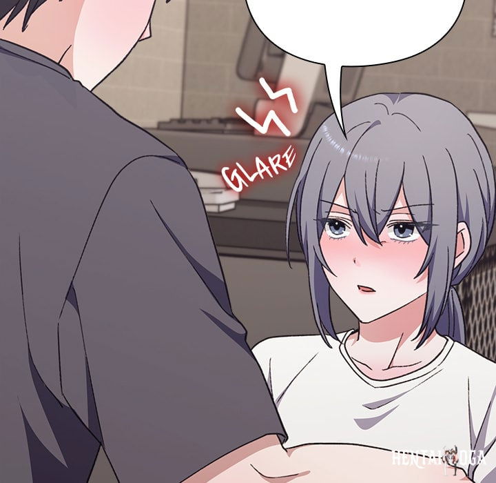 Heart Level Heart Level Chapter 9 - Trang 144