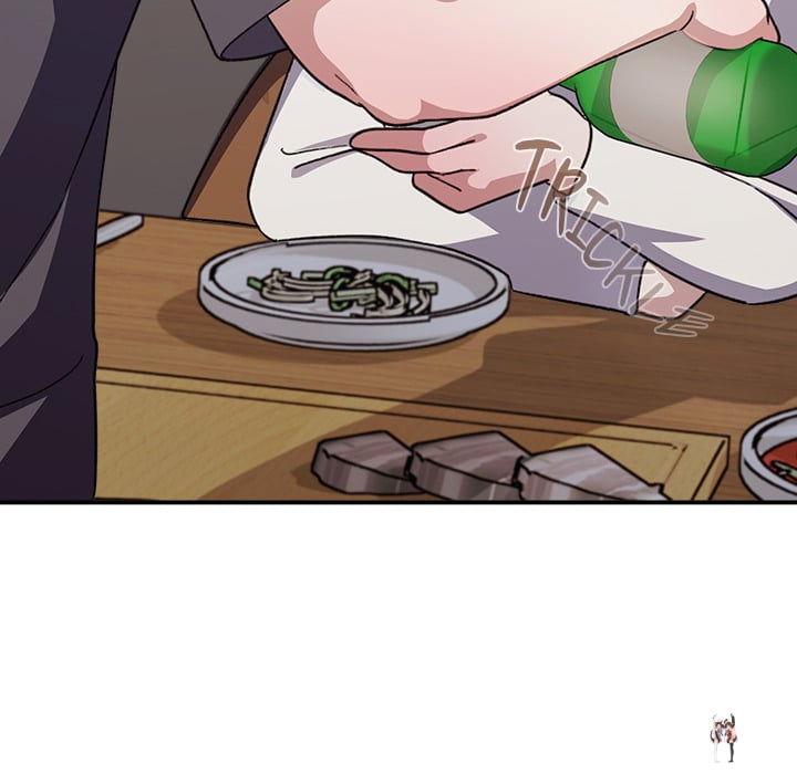 Heart Level Heart Level Chapter 9 - Trang 145