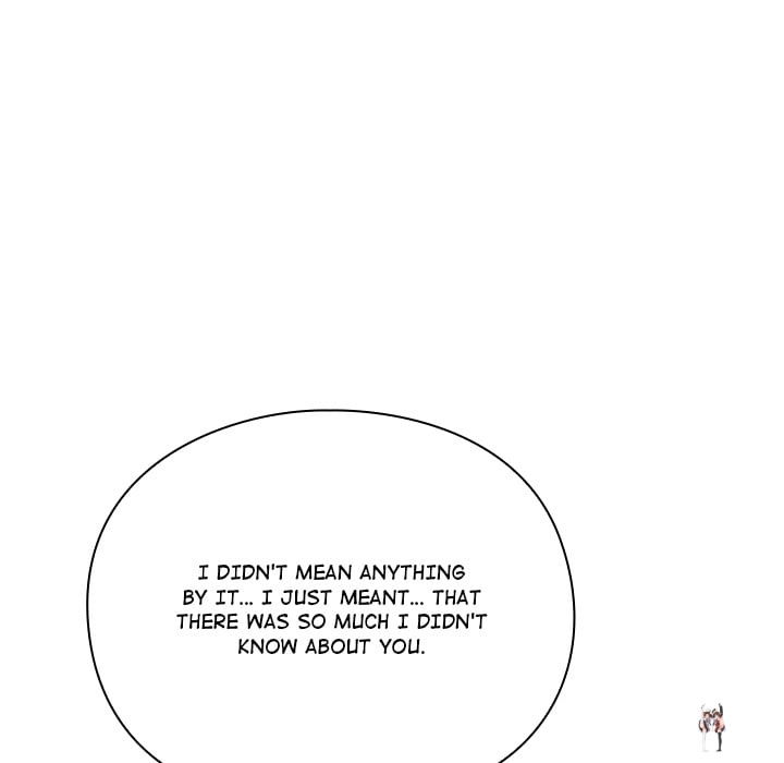 Heart Level Heart Level Chapter 9 - Trang 146