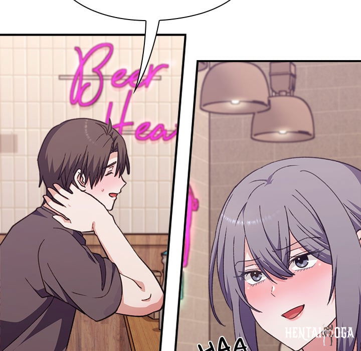 Heart Level Heart Level Chapter 9 - Trang 147