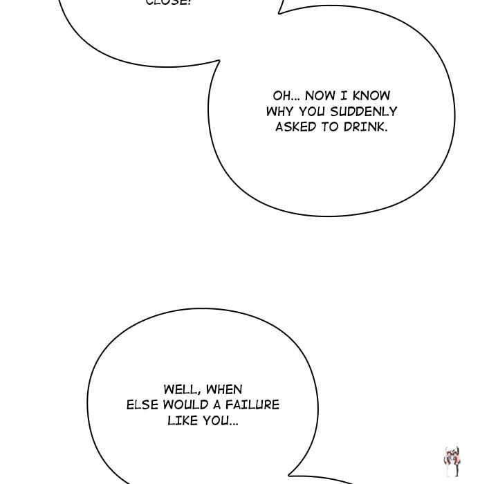 Heart Level Heart Level Chapter 9 - Trang 149