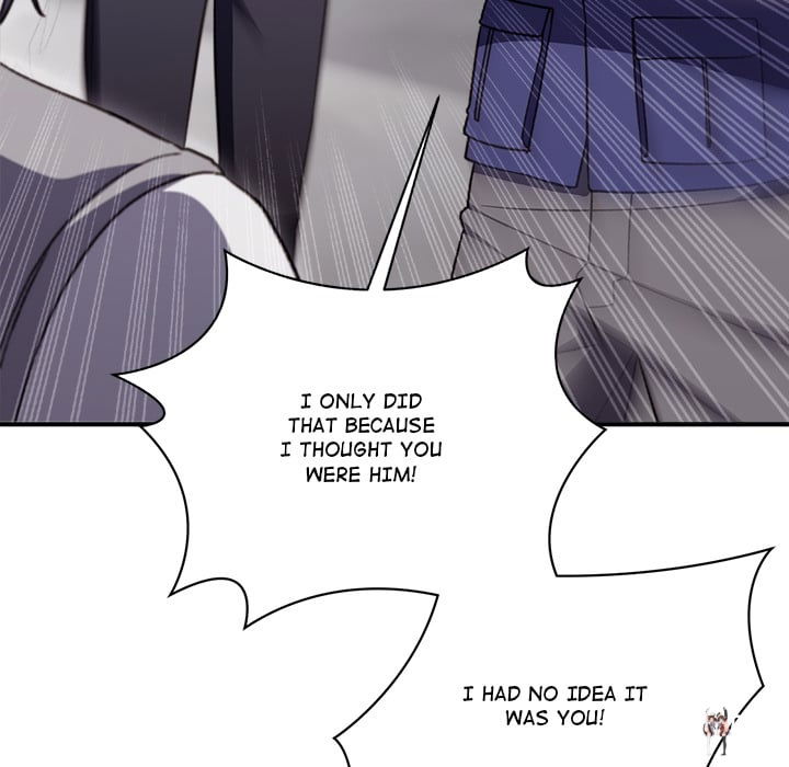 Heart Level Heart Level Chapter 9 - Trang 15