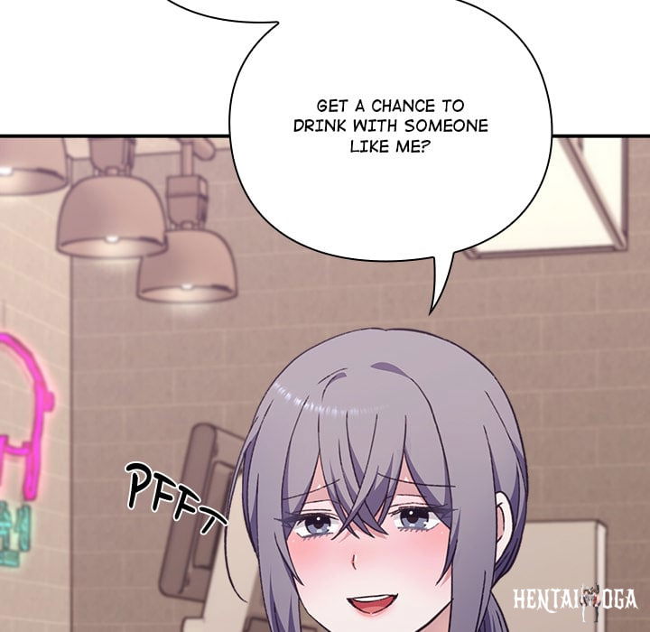 Heart Level Heart Level Chapter 9 - Trang 150