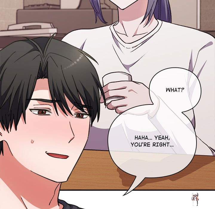 Heart Level Heart Level Chapter 9 - Trang 151