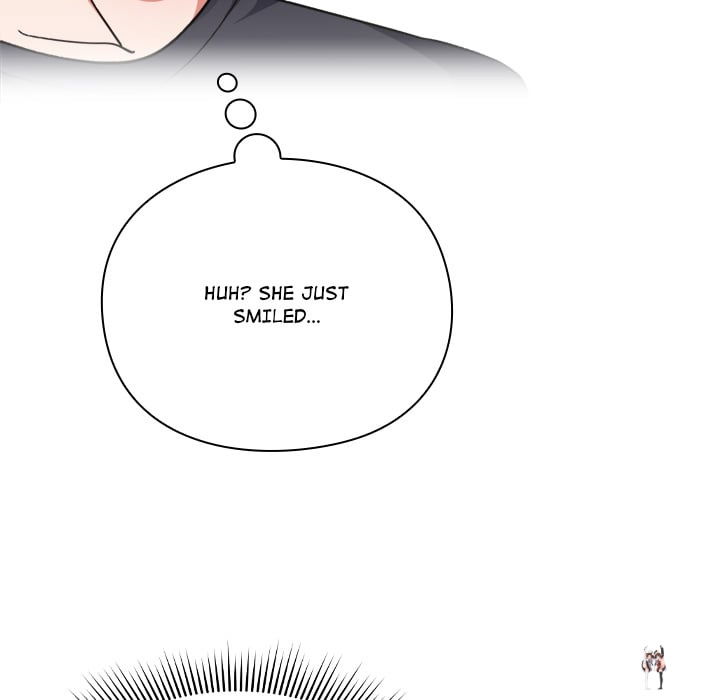 Heart Level Heart Level Chapter 9 - Trang 152