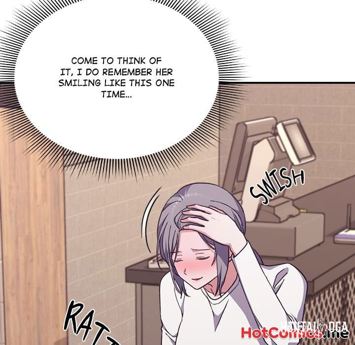 Heart Level Heart Level Chapter 9 - Trang 153