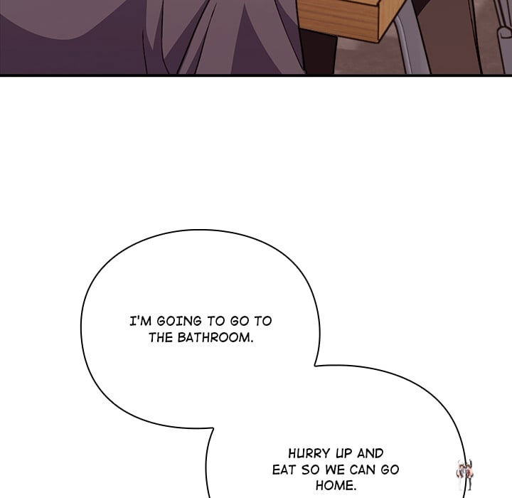 Heart Level Heart Level Chapter 9 - Trang 155