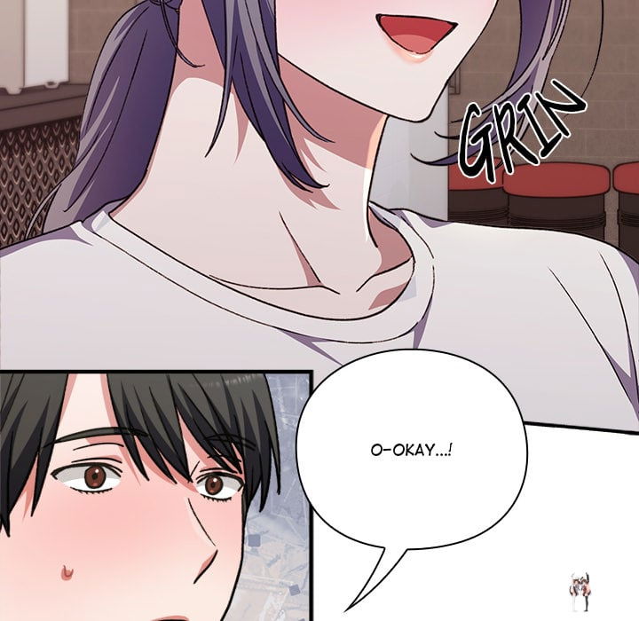 Heart Level Heart Level Chapter 9 - Trang 157