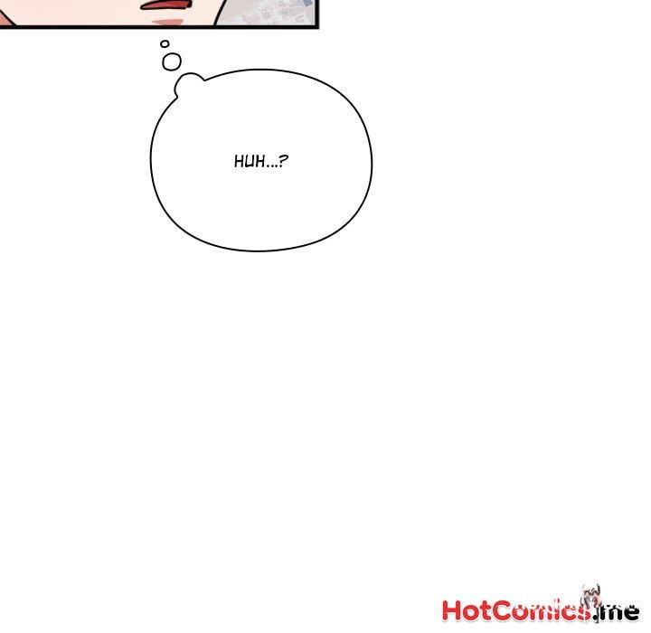 Heart Level Heart Level Chapter 9 - Trang 158