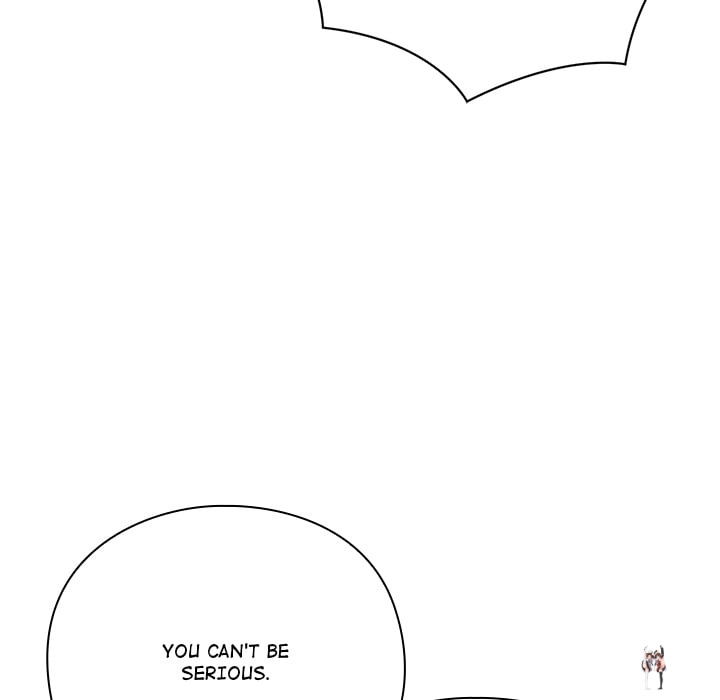 Heart Level Heart Level Chapter 9 - Trang 16