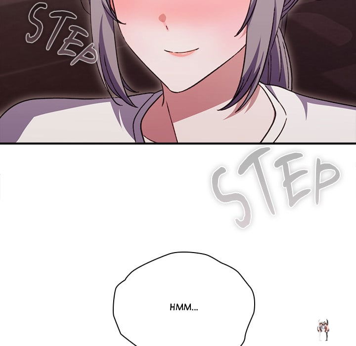 Heart Level Heart Level Chapter 9 - Trang 161