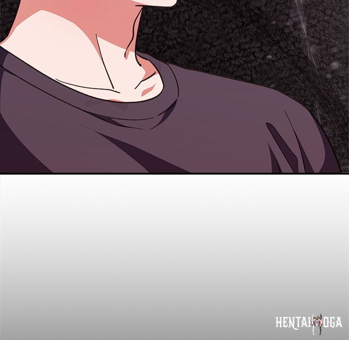 Heart Level Heart Level Chapter 9 - Trang 163