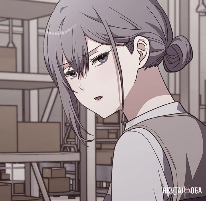 Heart Level Heart Level Chapter 9 - Trang 165