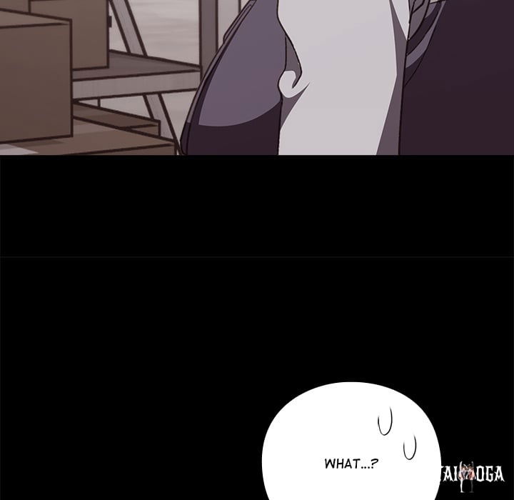 Heart Level Heart Level Chapter 9 - Trang 166