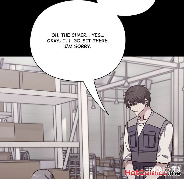 Heart Level Heart Level Chapter 9 - Trang 167