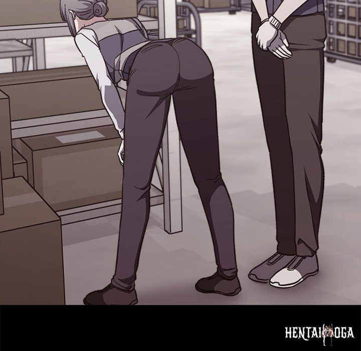 Heart Level Heart Level Chapter 9 - Trang 168