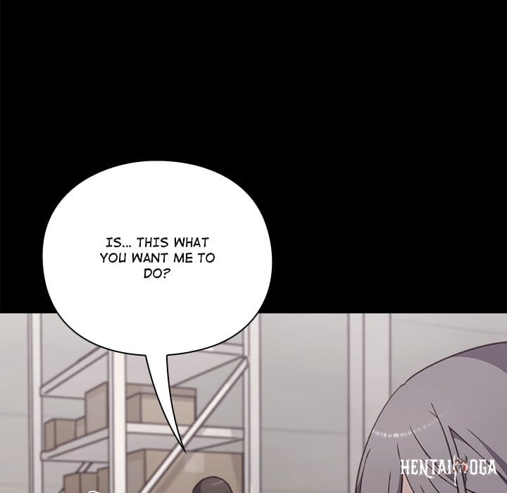 Heart Level Heart Level Chapter 9 - Trang 169